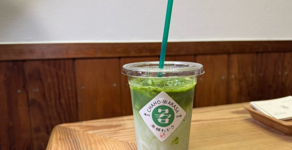 兵庫県