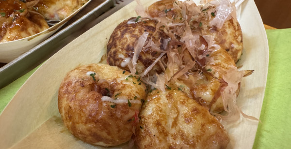 グルメ・お店 大阪府 なんば千日前