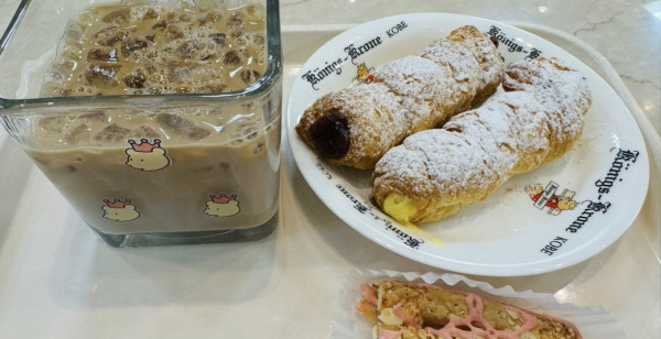 兵庫県