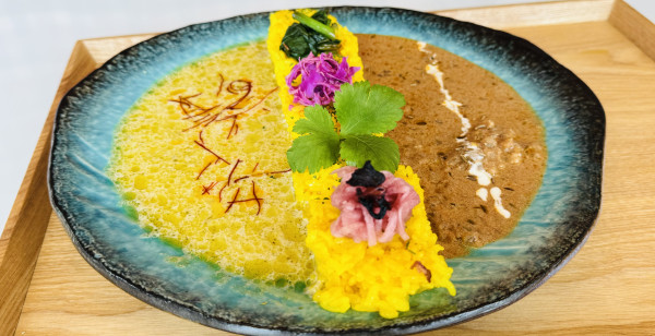 グルメ・お店 兵庫県 赤穂市尾崎