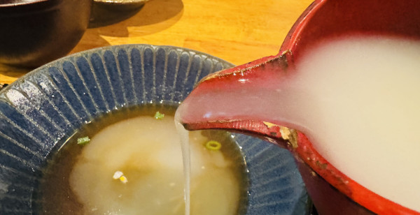 グルメ・お店 兵庫県 赤穂市