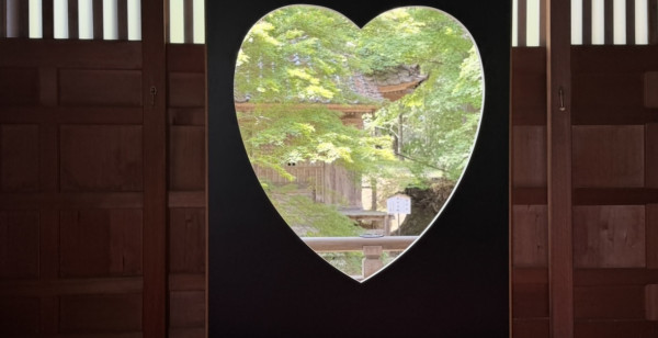 観光・レジャー 岡山県 真庭市木山