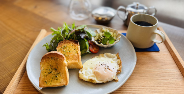 グルメ・お店 兵庫県 赤穂市