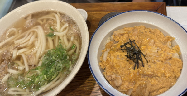 大阪府