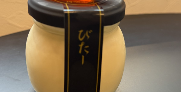 グルメ・お店 大阪府 東住吉区