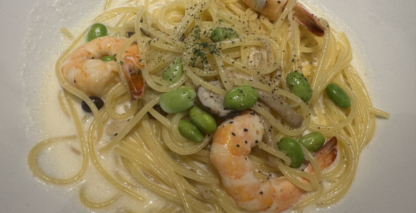 グルメ・お店 兵庫県 姫路市大津区