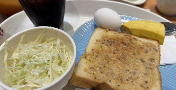 兵庫県