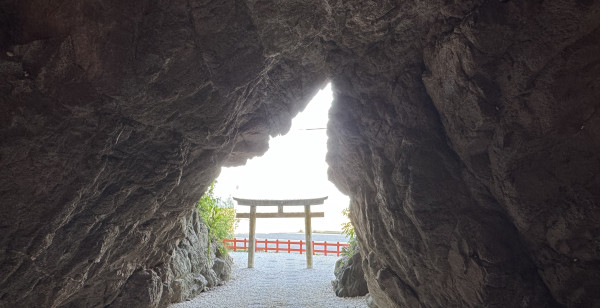 観光・レジャー 兵庫県 洲本