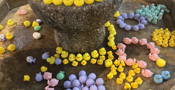 観光・レジャー 兵庫県 三木市吉川町