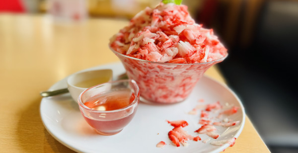 グルメ・お店 兵庫県 姫路市　勝原区