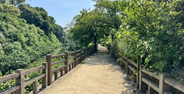 姫路・赤穂・播磨