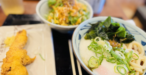 兵庫県