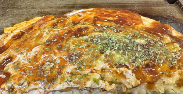 グルメ・お店 岡山県 備前市日生町