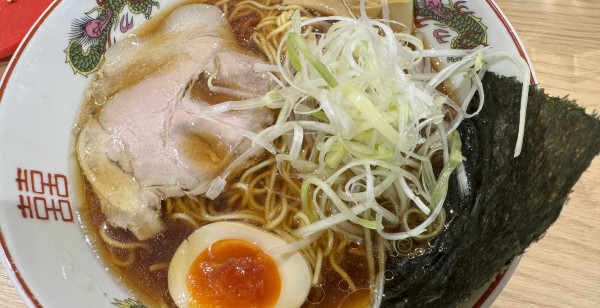 グルメ・お店 兵庫県 明石市大久保町