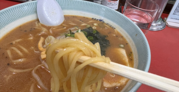 グルメ・お店 岡山県 日生町