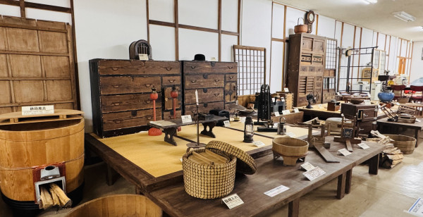 姫路・赤穂・播磨