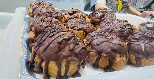 グルメ・お店 兵庫県 神戸市中央区