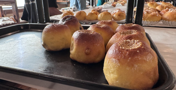 グルメ・お店 兵庫県 赤穂市