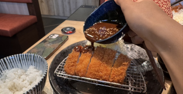 兵庫県