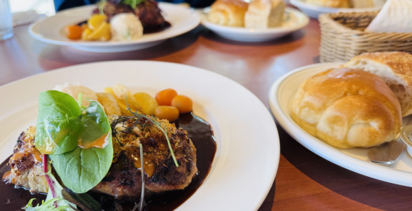 姫路・赤穂・播磨