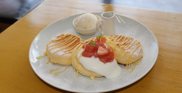 姫路・赤穂・播磨