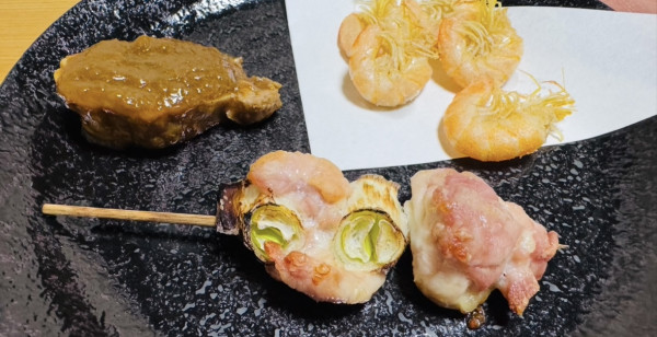 姫路・赤穂・播磨