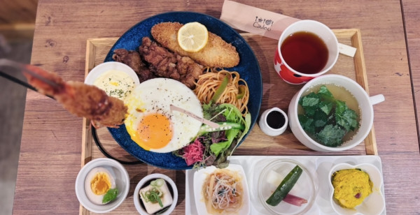 姫路・赤穂・播磨