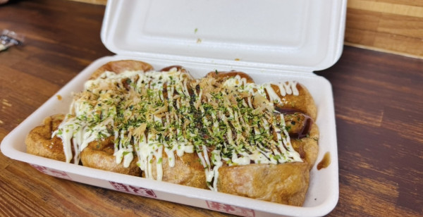 神戸・有馬・六甲