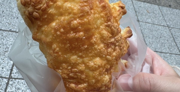 神戸・有馬・六甲