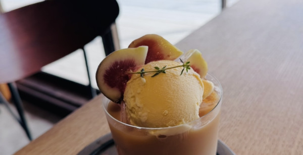 姫路・赤穂・播磨