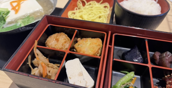 嵯峨野・嵐山・高雄