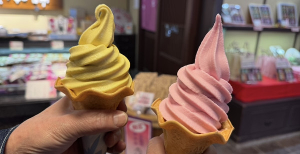 大原・鞍馬・貴船