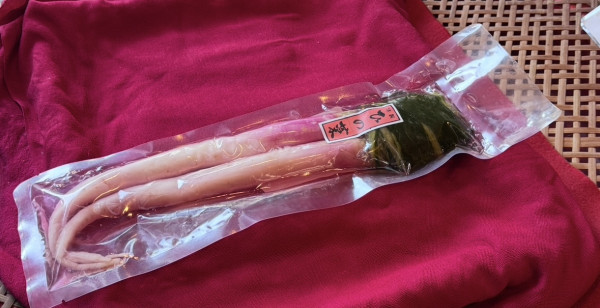 大原・鞍馬・貴船