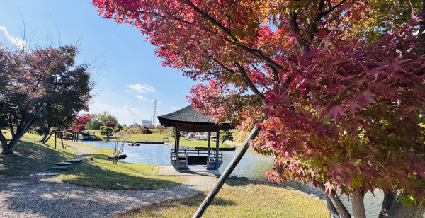 姫路・赤穂・播磨