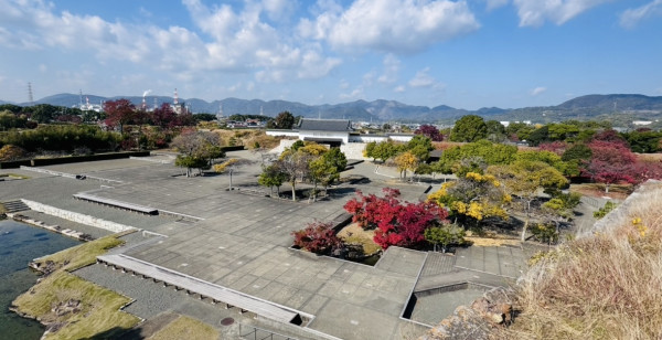 姫路・赤穂・播磨