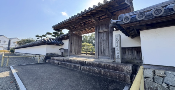 姫路・赤穂・播磨