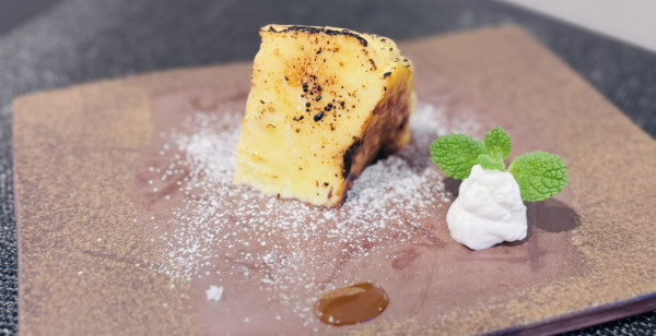 グルメ・お店 兵庫県 赤穂市