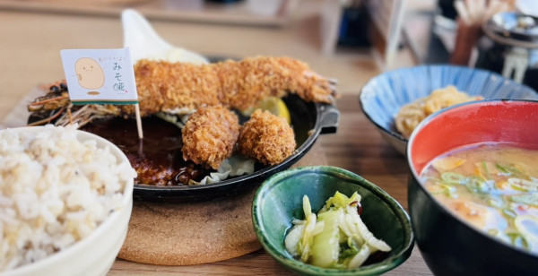 グルメ・お店 大阪府 東大阪市