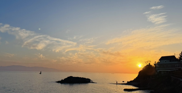 姫路・赤穂・播磨