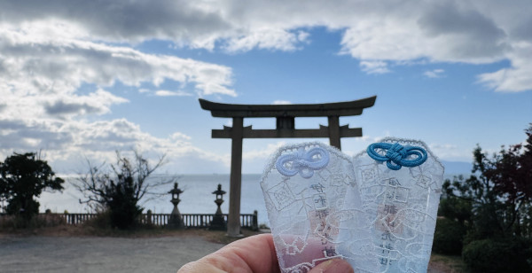 姫路・赤穂・播磨