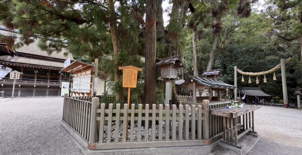 飛鳥・橿原・三輪