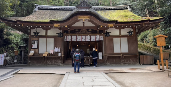 飛鳥・橿原・三輪