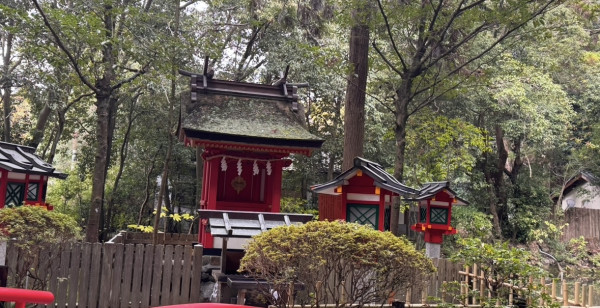 飛鳥・橿原・三輪