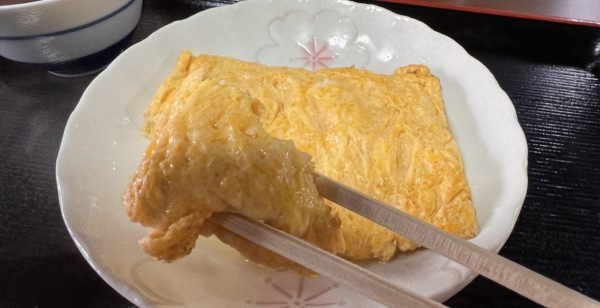 飛鳥・橿原・三輪