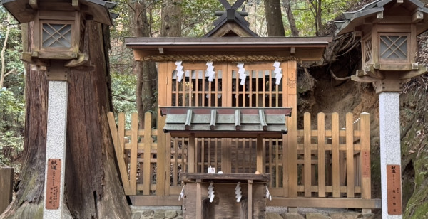 飛鳥・橿原・三輪