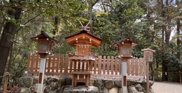 飛鳥・橿原・三輪