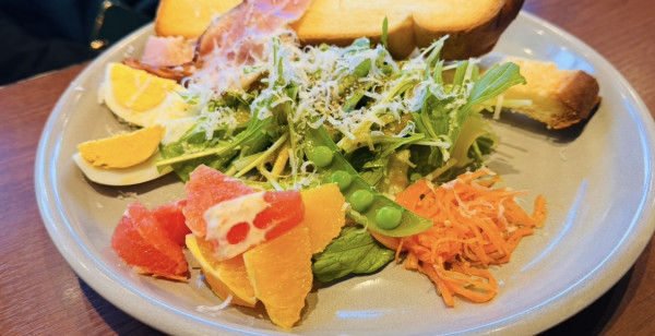 明石・加古川・三木