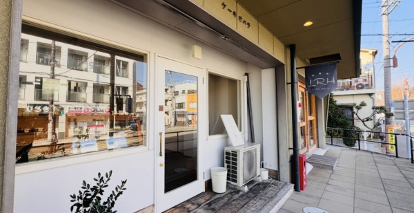 神戸・有馬・六甲