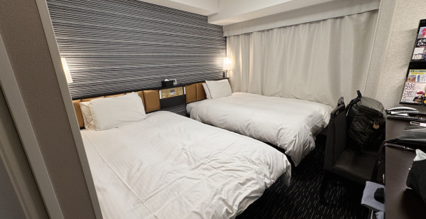 博多・天神・中洲