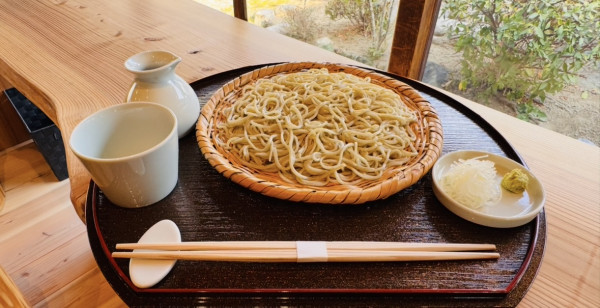 姫路・赤穂・播磨